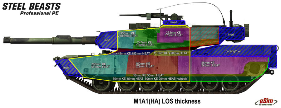 M1A1 HA sideLOS.jpg
