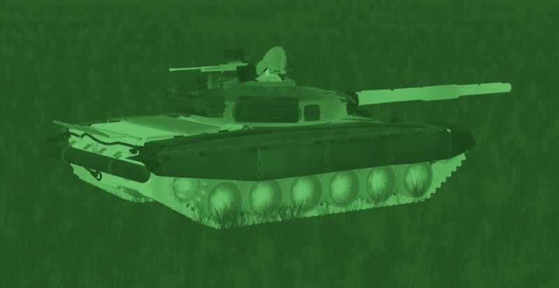 File:T-72B1 TIS rear-right.jpg