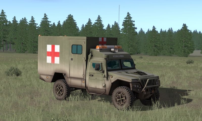 File:VAMTAC-Ambulance.jpg