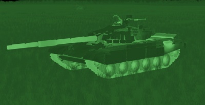 T-72B1 m.2012, front-left