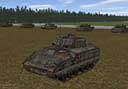 More information about "Fabfire's M2A2 Bradley Woodland 2.0"