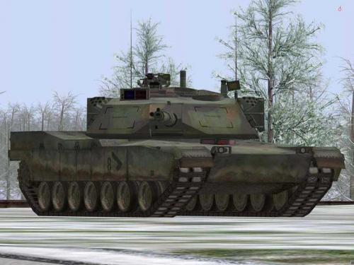 More information about "CZ Studios Muddy Winter Abrams"