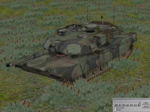 More information about "M1A1 NATO - HI RES"