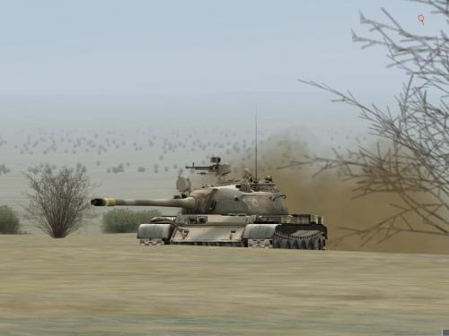 More information about "T-55 Iraq (2.552)"