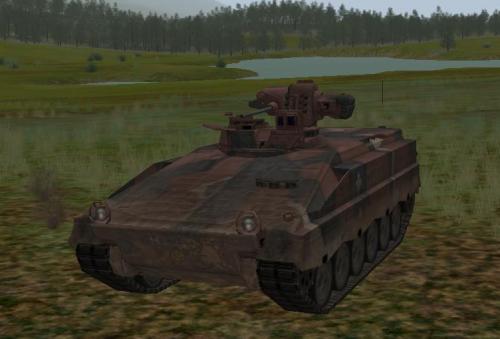 More information about "Marder1a3 Greek camo"
