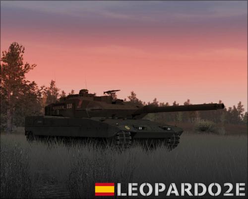 More information about "Leopardo2E Spanish (2.552)"