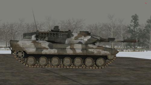 More information about "Hi-Res GER Leopard 2A5 Winter 2.552"