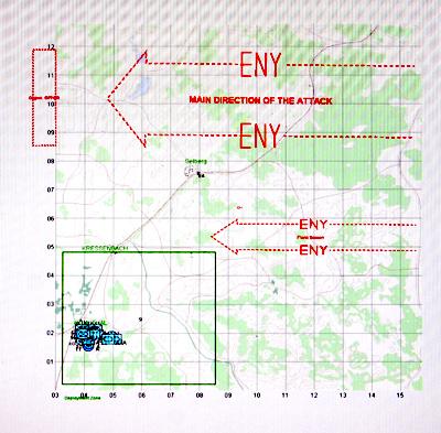 More information about "Flank attack (2.640)"