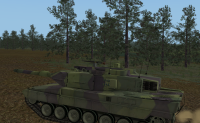More information about "GS-Lonewolves-Strv122 (2.640)"