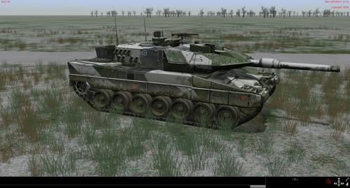 More information about "LEO2A5 Finn winter vismod (3.023 and +)"
