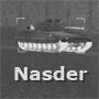 Nasder