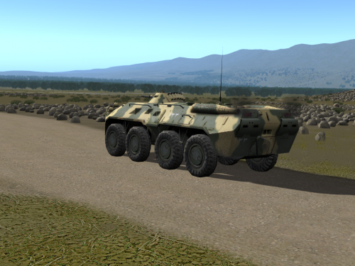 More information about "BTR-80 Desert two tone (4.023)"
