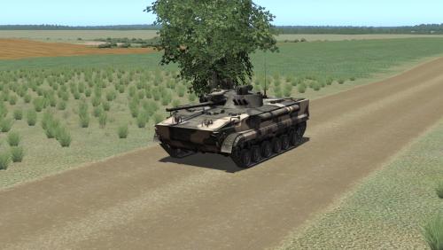More information about "BMP-3 Tri-Color (4.161)"