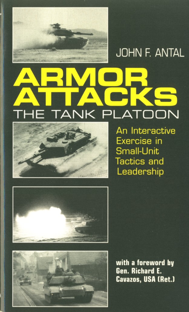 More information about "Armor Attacks - Counterrecon  v.2.3 (SB v. 4.259)"