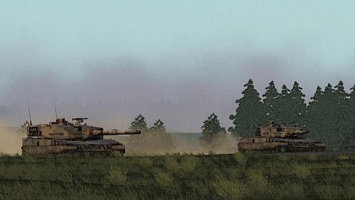 More information about "Leopard 2 Meeting Engagement (4.265)"