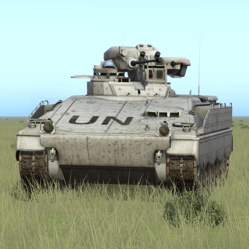 More information about "UN Marder"
